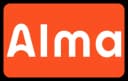 Almapaynlversion