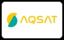 Aqsat