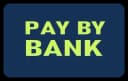 Buckaroopaybybank