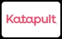 Katapult